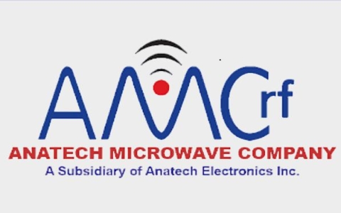 Anatech Microwave连接器应用及国产替代