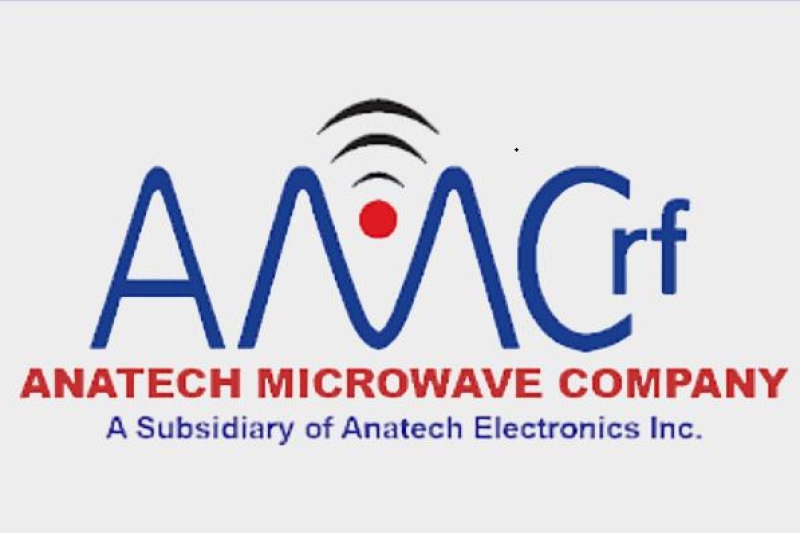 Anatech Microwave连接器应用及国产替代