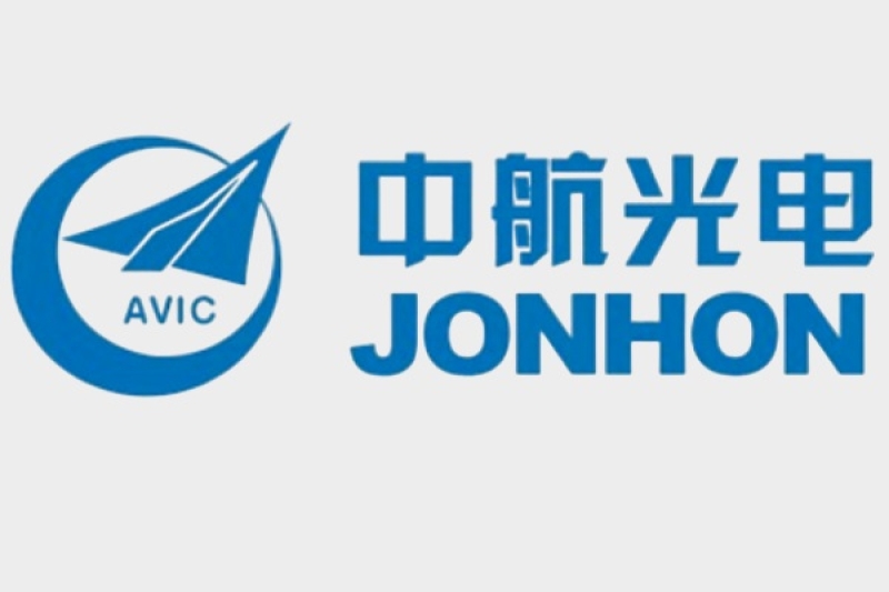 中航光电（JONHON）连接器应用及替代
