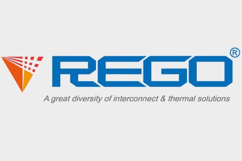 Rego连接器替代方案