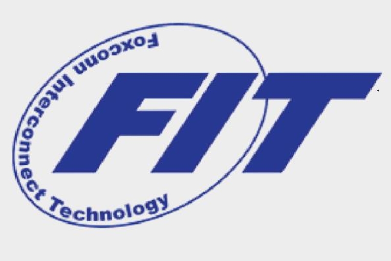 Foxconn连接器国产替代指南