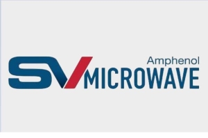 Amphenol SV Microwave连接器国产替代解析