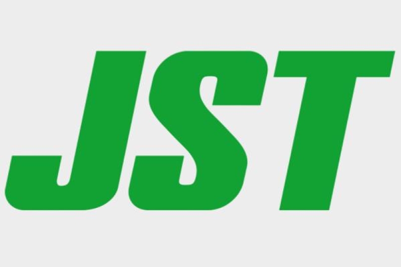 JST连接器国产替代型号推荐