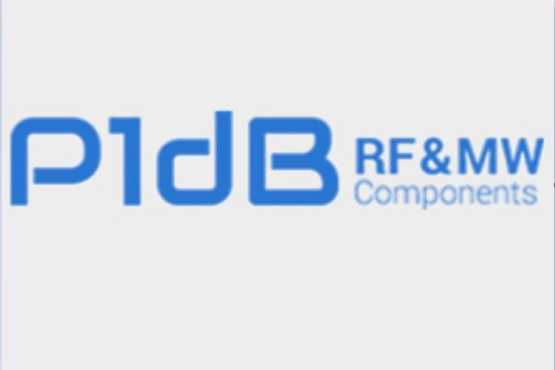 P1dB射频连接器国产替代