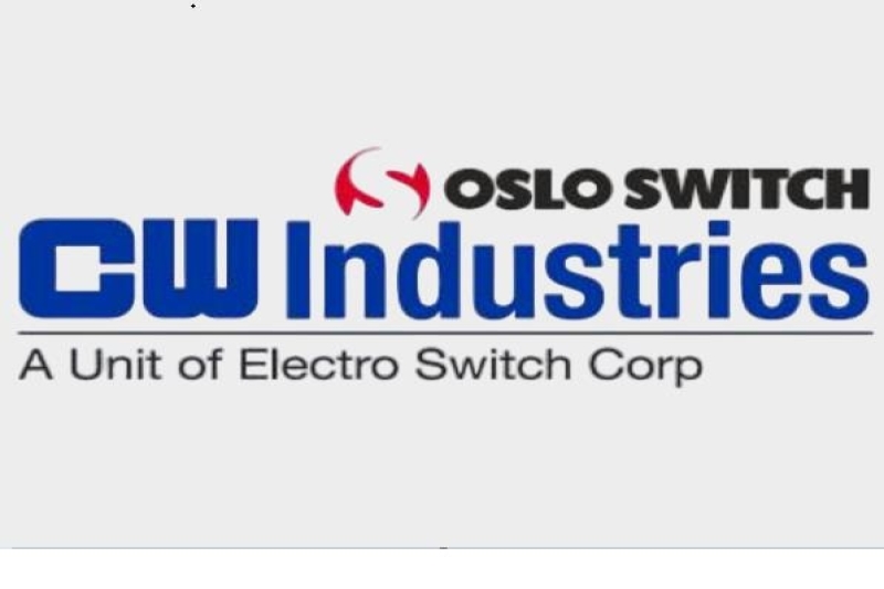 CW Industries连接器国产替代解析