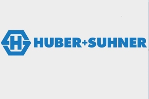 Huber+Suhner射频连接器替代方案