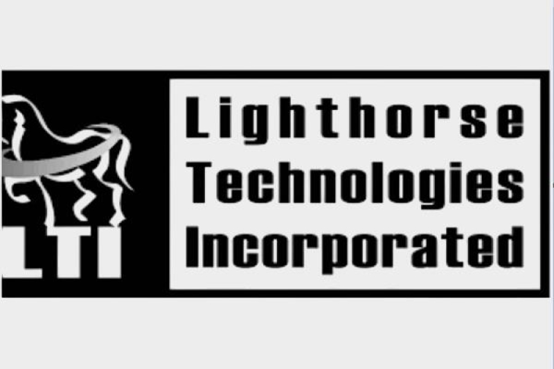 Lighthorse连接器应用及替代