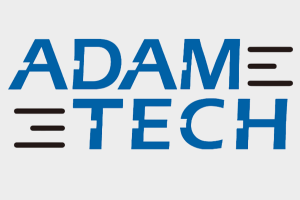 Adam Tech连接器可以被国产连接器替代吗？