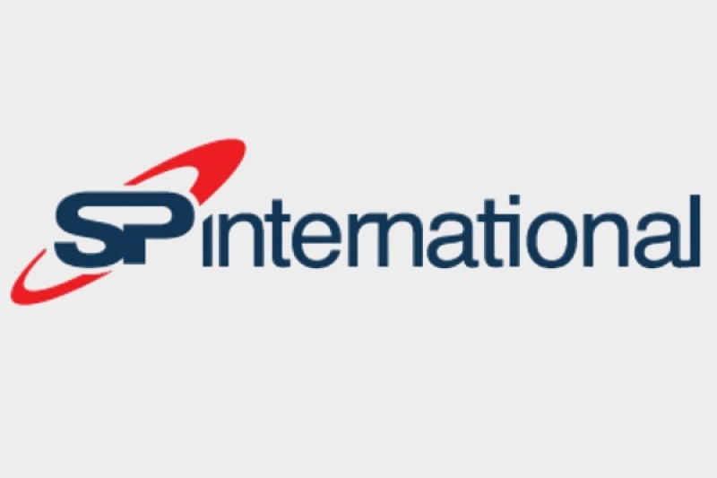 SP International连接器替代解析