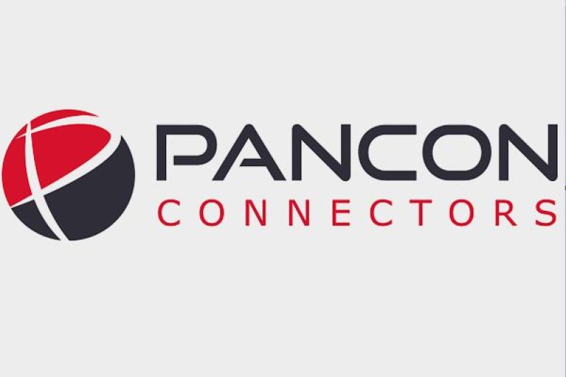 Pancon连接器国产替代解析