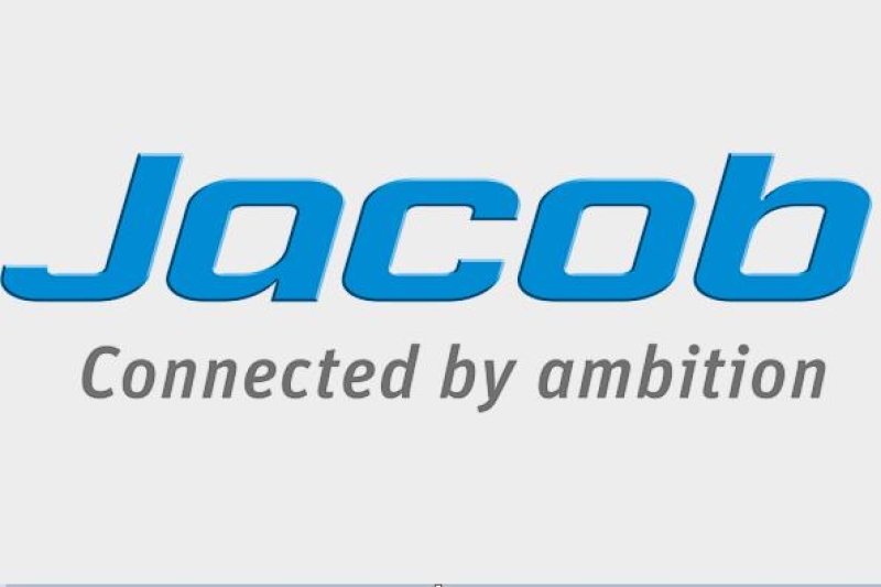 JACOB连接器应用及替代