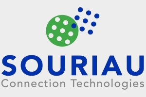 SOURIAU连接器国产替代指南