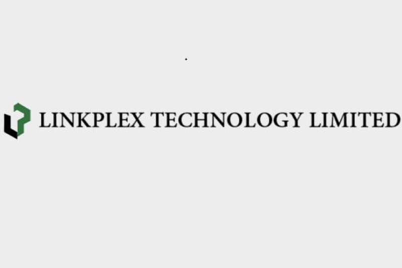 Linkplex连接器国产替代指南