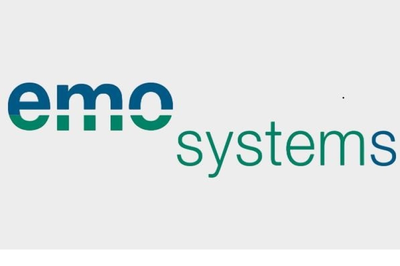 EMO Systems连接器应用与替代