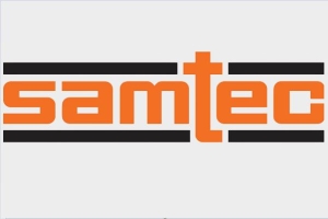 Samtec高速连接器国产替代解析
