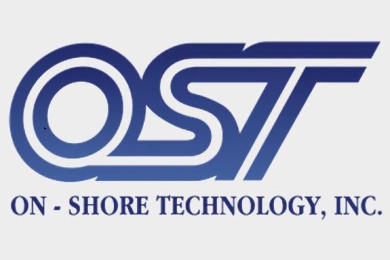  On‑Shore连接器国产替代解析