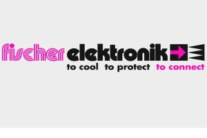 Fischer Elektronik连接器国产替代解析