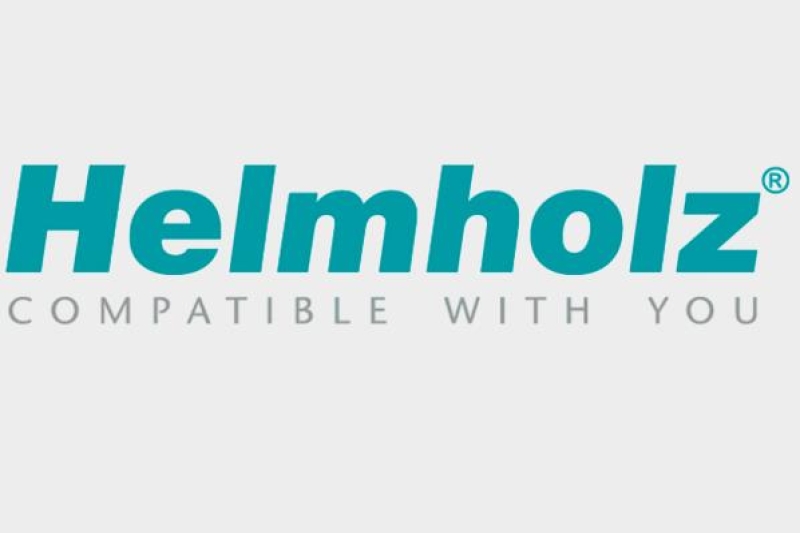 Helmholz连接器替代指南