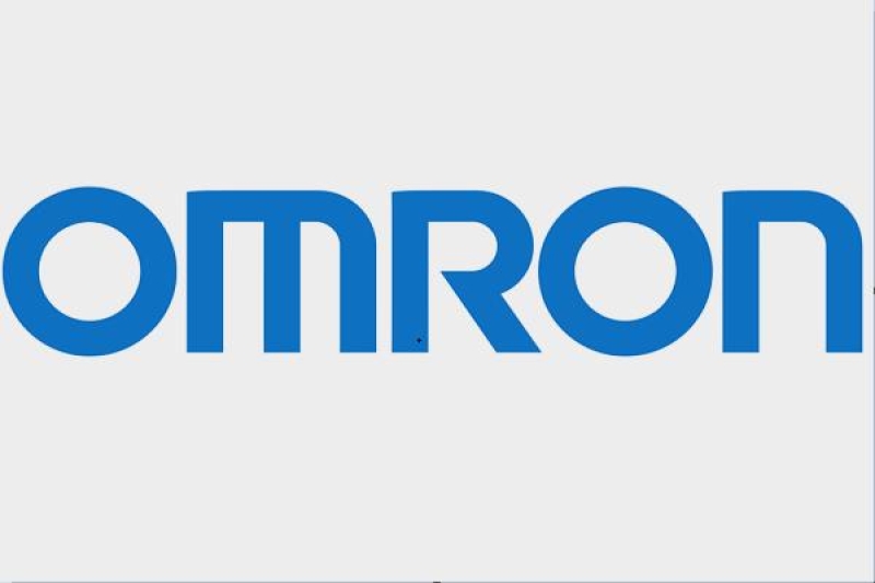 Omron连接器应用及国产替代