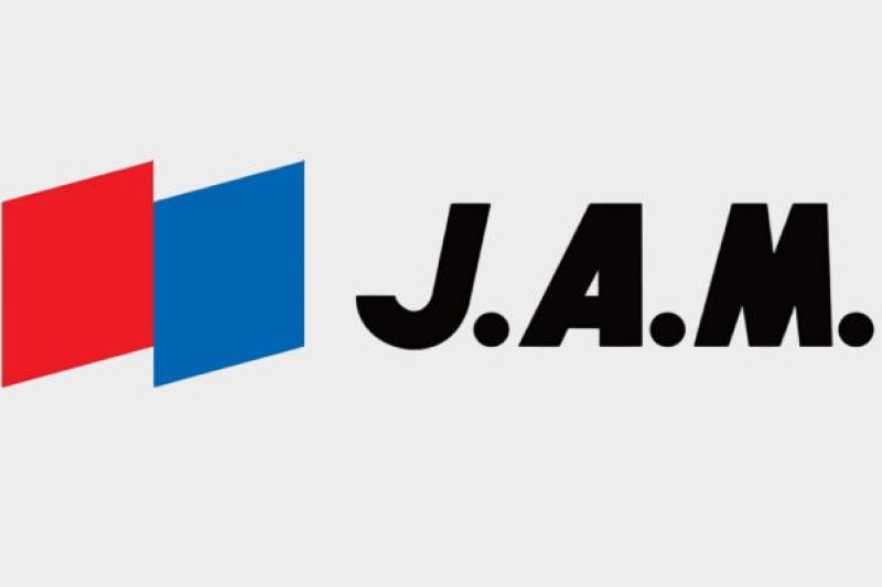 JAM连接器替代方案