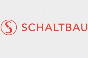 Schaltbau连接器应用及替代