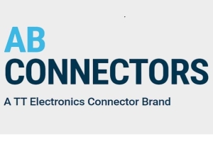 AB Connectors连接器国产替代指南
