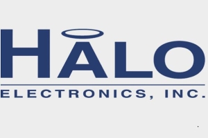 HALO连接器应用及国产替代