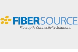 FiberSource连接器应用与替代
