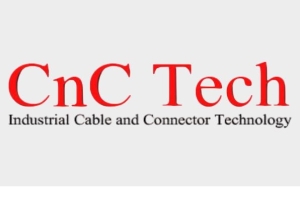 CnC Tech连接器替代方案