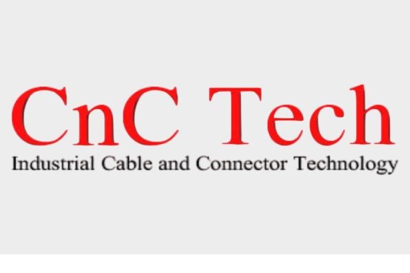 CnC Tech连接器替代方案
