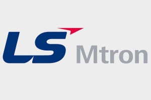 LS Mtron连接器国产替代指南