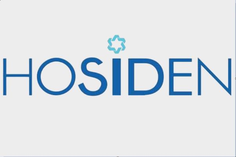 Hosiden连接器国产替代方案