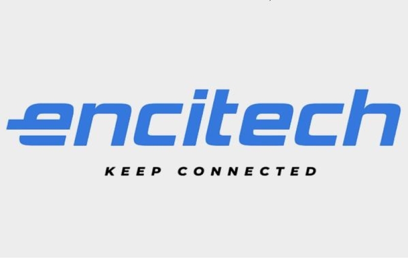 Encitech连接器国产替代指南