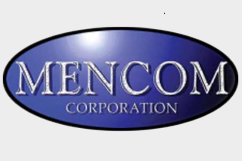 Mencom连接器应用及国产替代