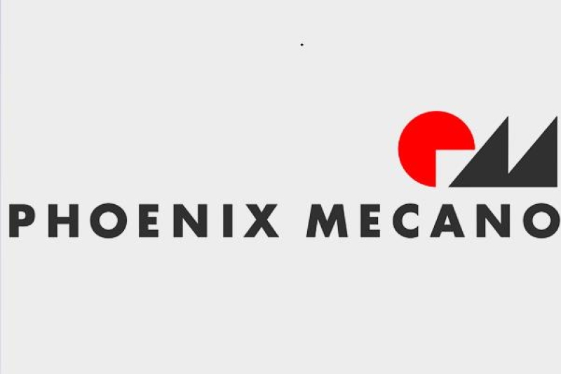 Phoenix Mecano连接器应用及替代