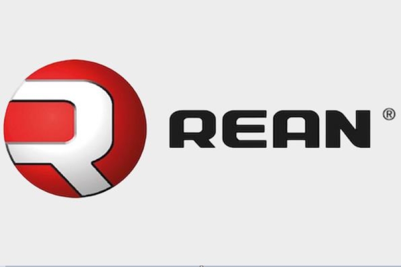 REAN连接器国产替代指南