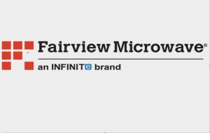 Fairview Microwave射频连接器国产替代