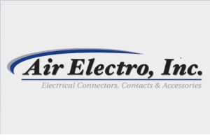 Air Electro (AEI)连接器国产替代指南