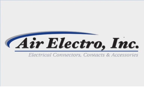 Air Electro (AEI)连接器国产替代指南