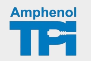 Amphenol TPI连接器国产替代方案
