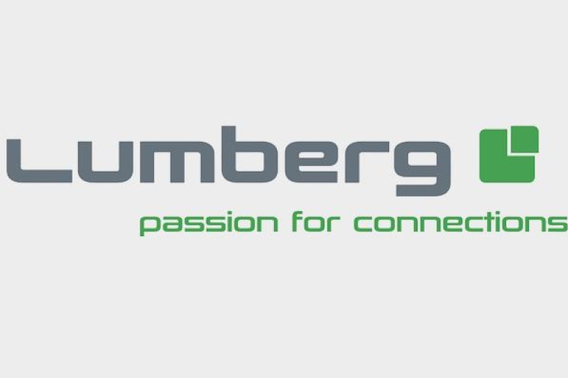 Lumberg连接器替代方案
