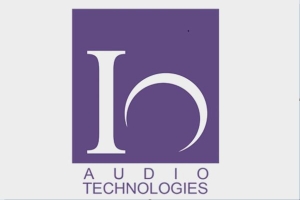 Io Audio连接器国产替代指南