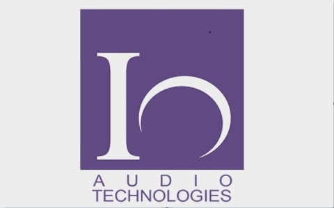 Io Audio连接器国产替代指南