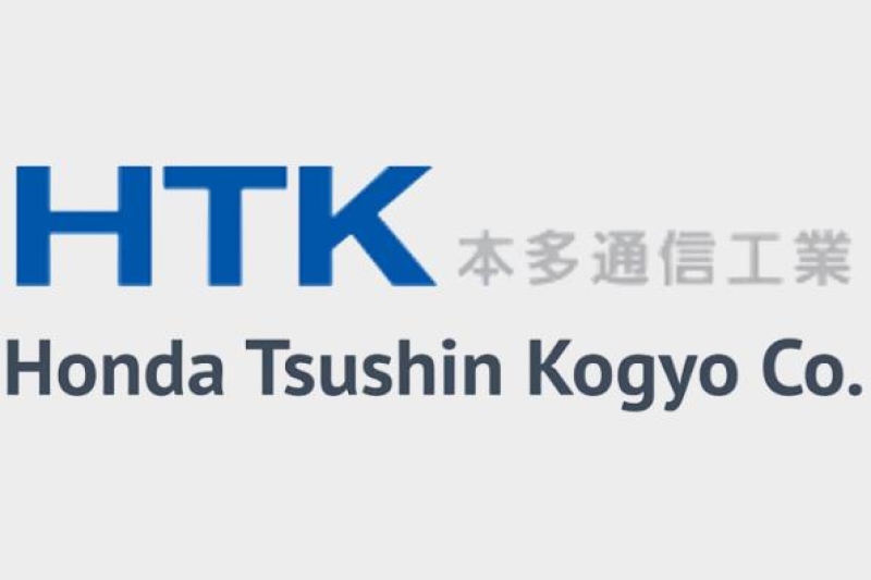 HTK/HONDA连接器国产替代指南