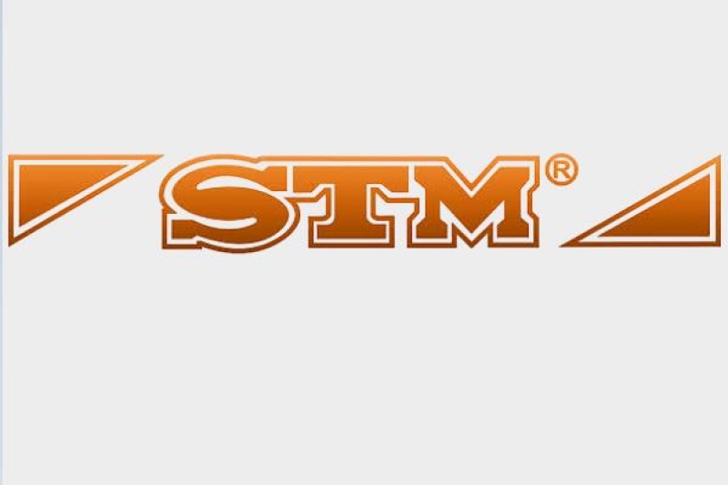 STM连接器国产替代指南