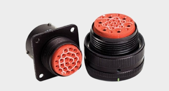 Air Electro (AEI)-15