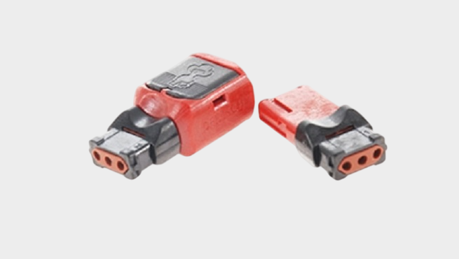 Air Electro (AEI)-20