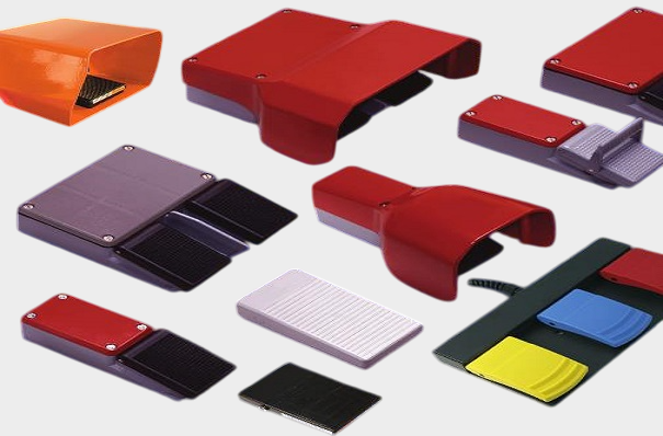 Altech Corporation-12