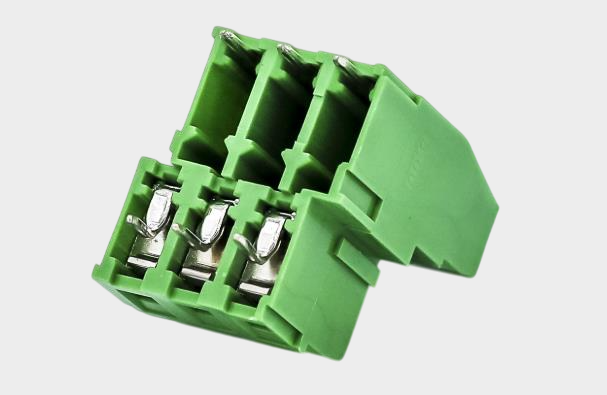 American Electrical-12