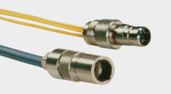 Amphenol Aerospace (10)